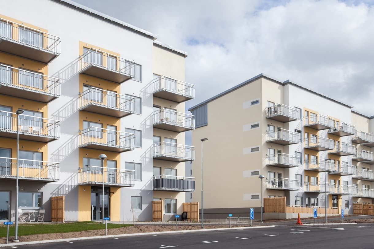 Färingsögatan 8 i Helsingborg