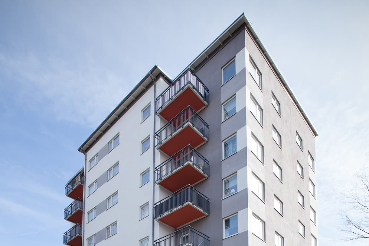 Sockengatan 32 i Helsingborg