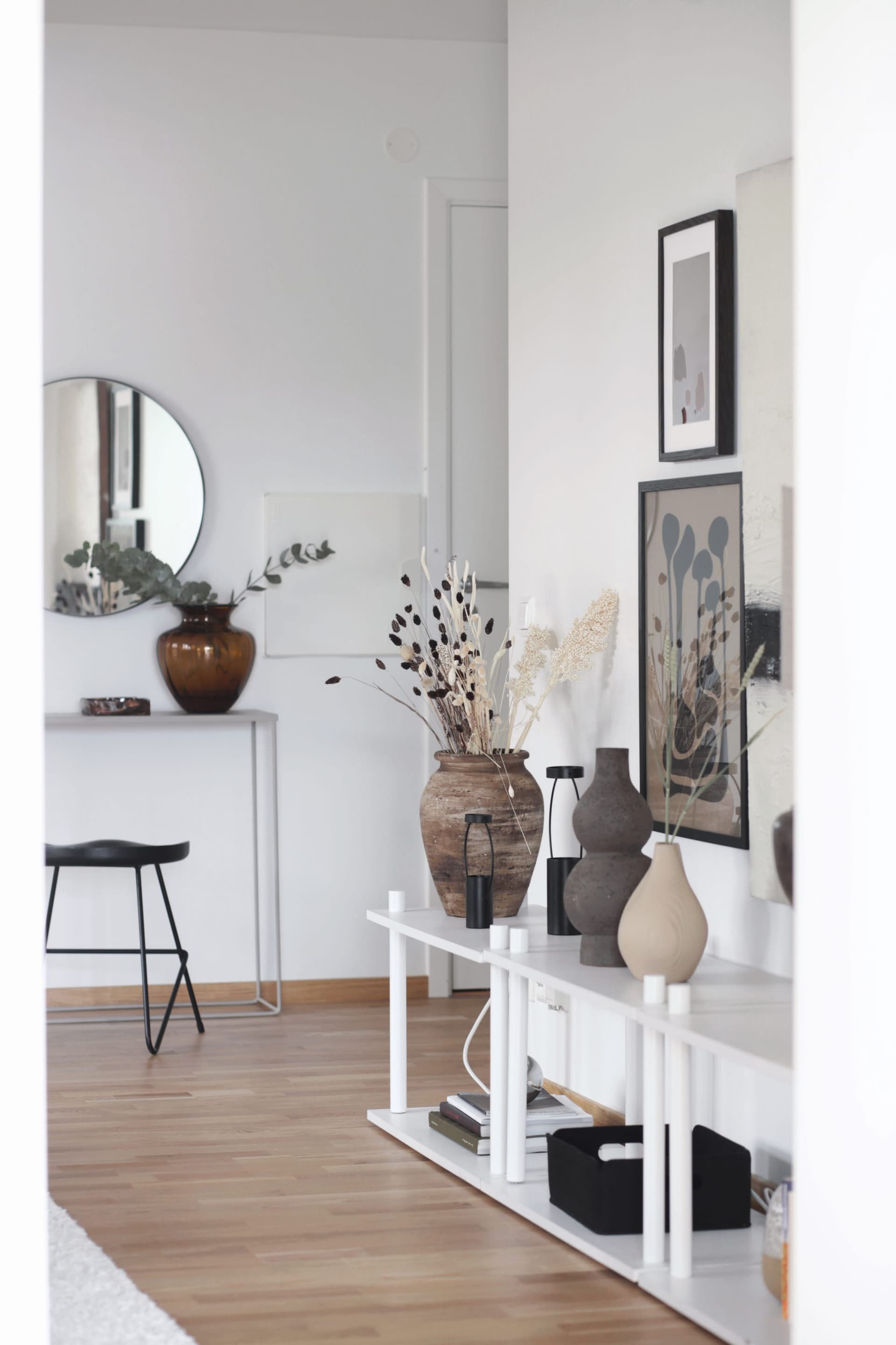 Bruksgatan 7 i Mölnlycke