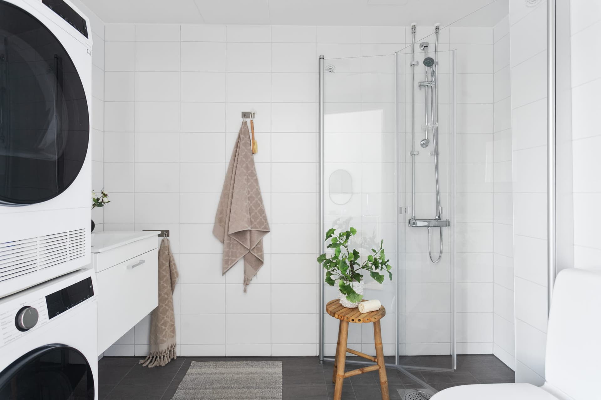 Kallebäcks Torggata 20 i Göteborg