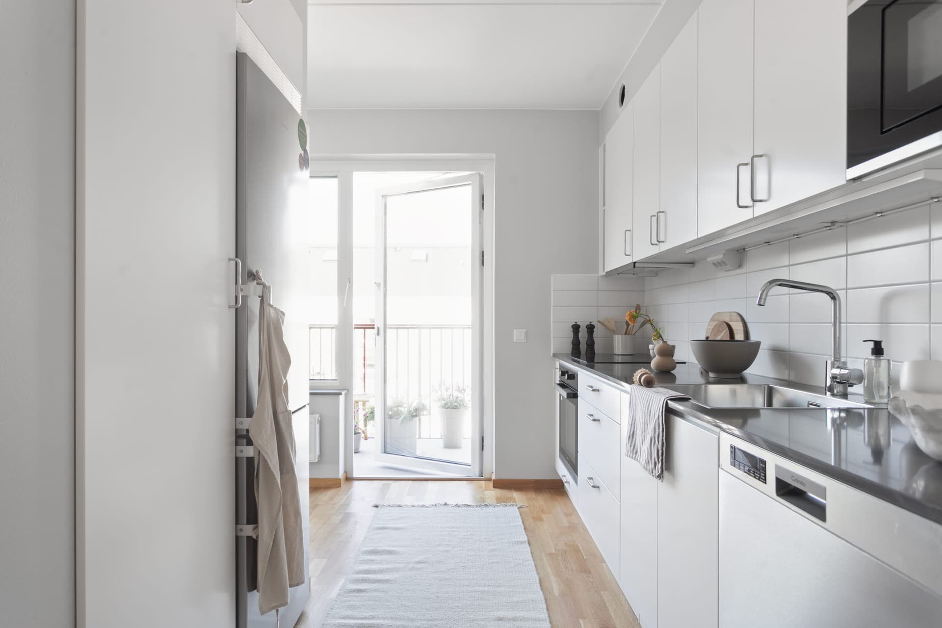 Kallebäcks Torggata 26 i Göteborg