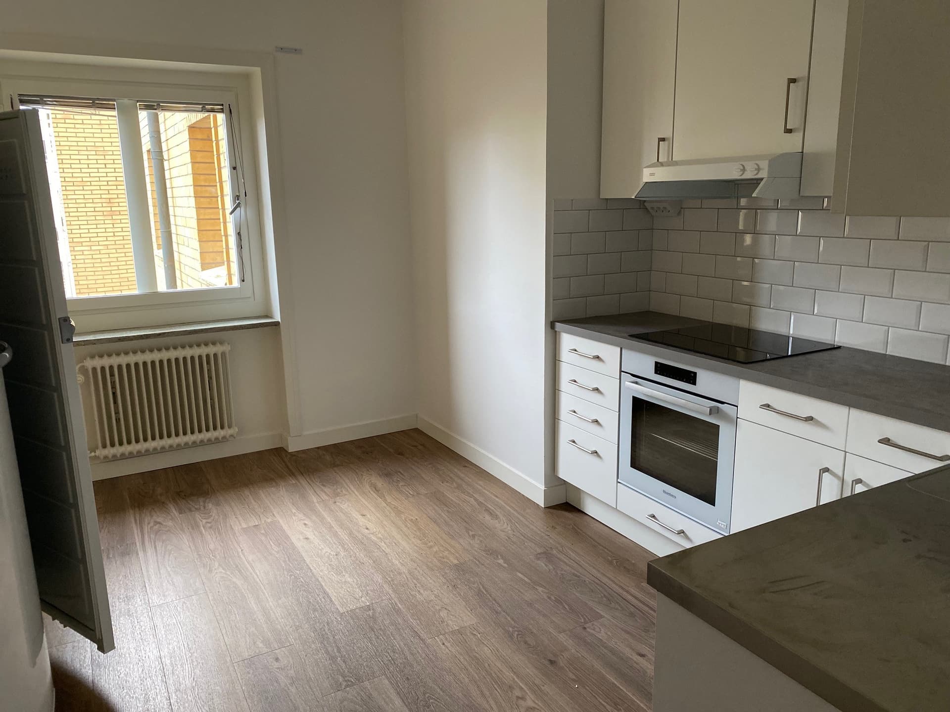 Knäppingsborgsgatan 55 i Norrköping