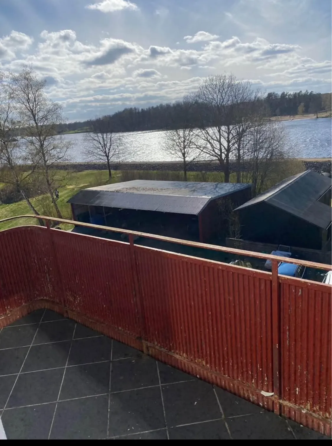 Strömsnäsbruk i Strömsnäsbruk