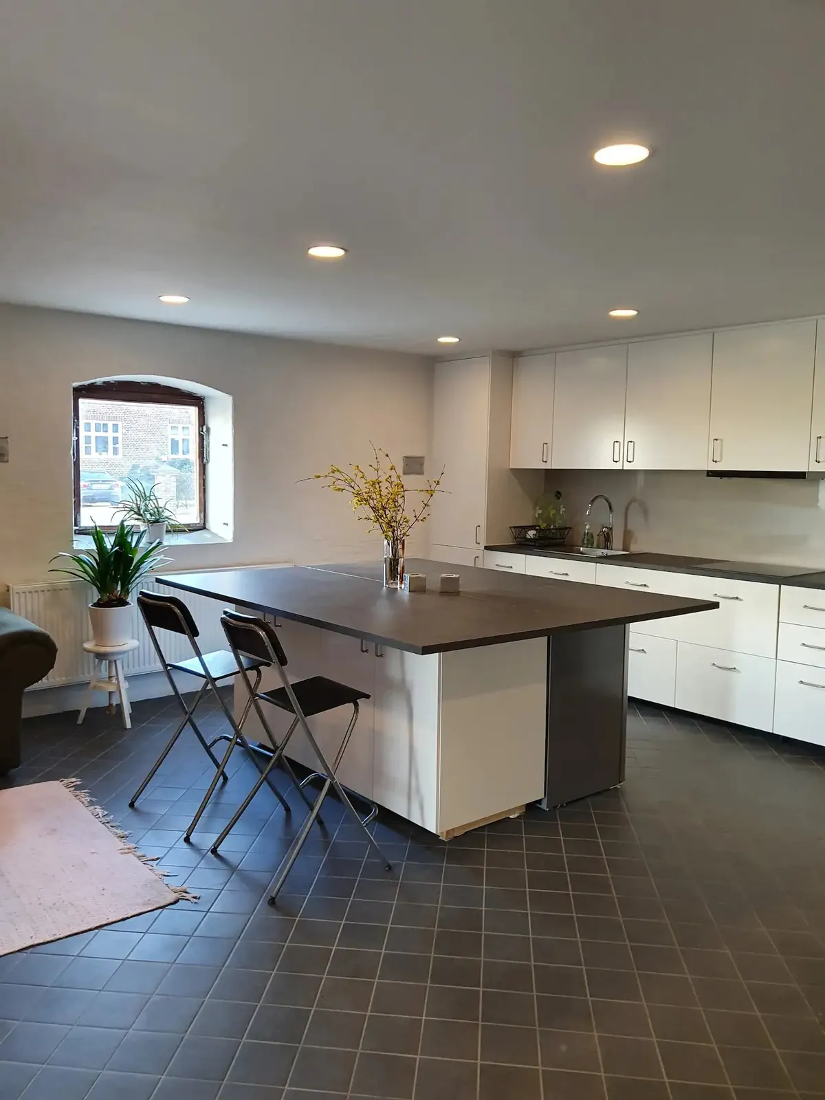 Olma Gård i Svalöv