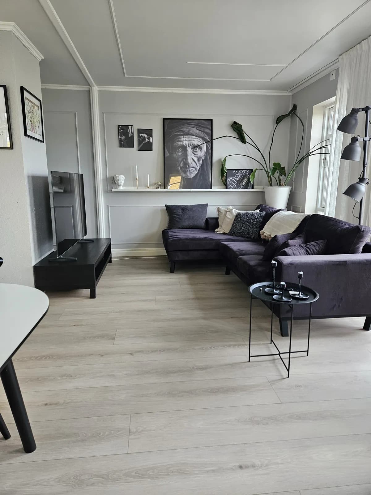 Sunnanå Kullen i Mellerud