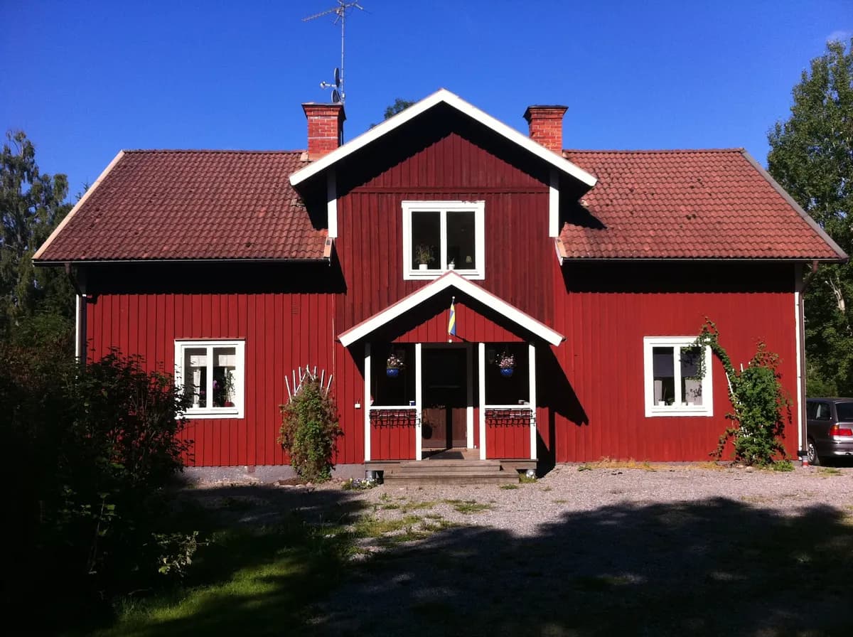 Måstena i Tystberga