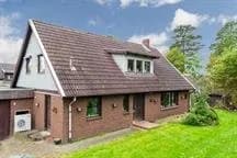 Septembervägen i Flen