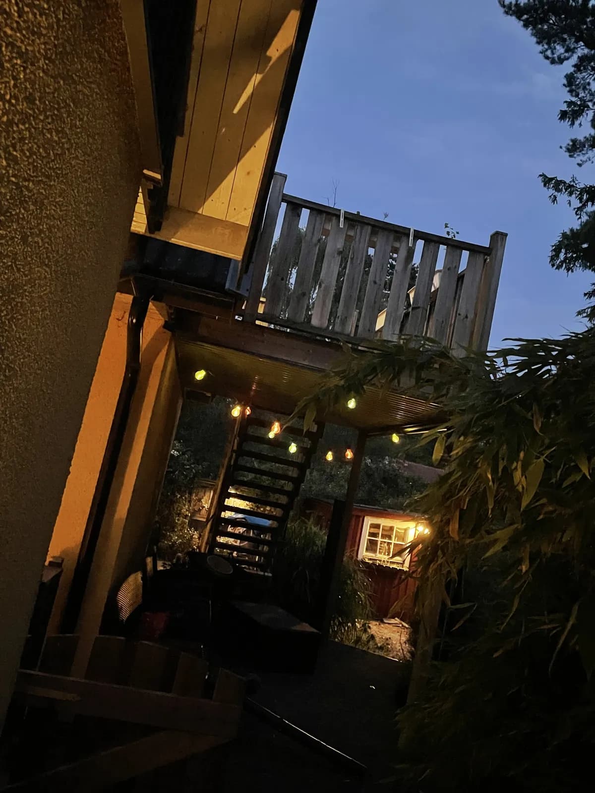 Ekorrvägen i Löddeköpinge