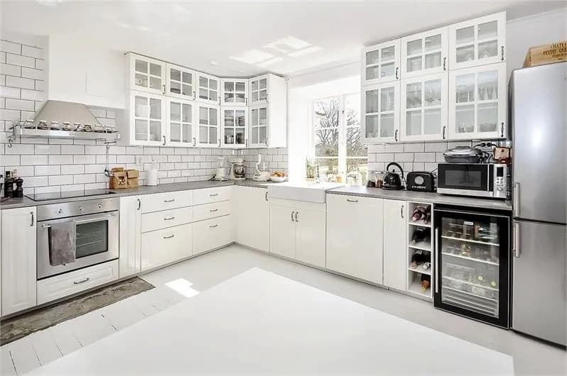 Gothem Magnuse i Slite