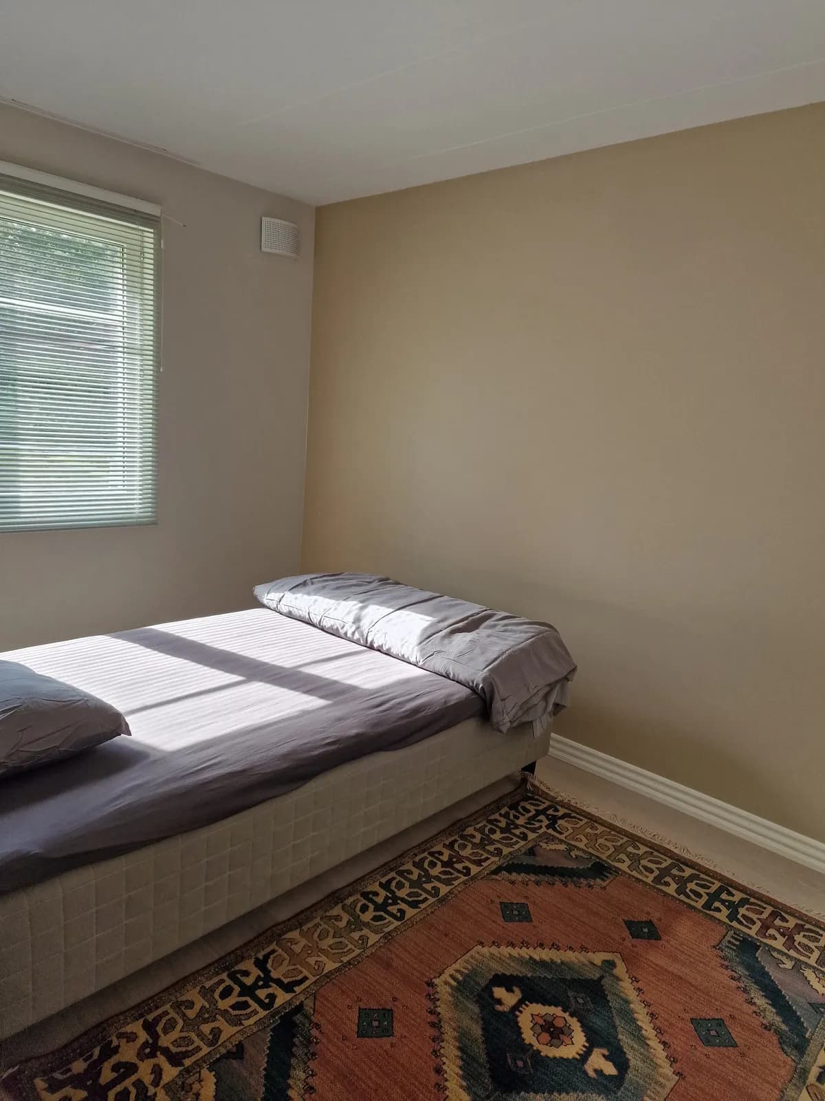 Löparvägen i Hindås