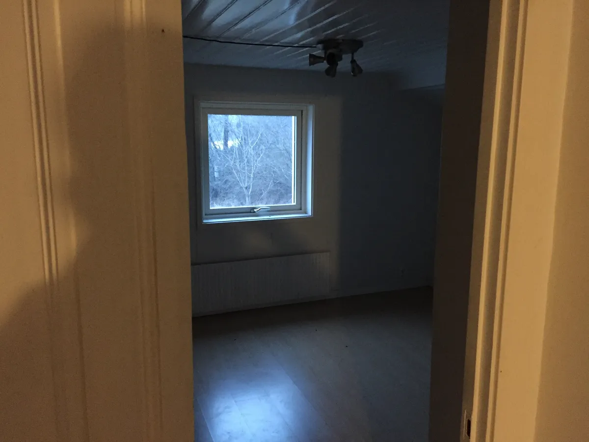 Marielund i Järna