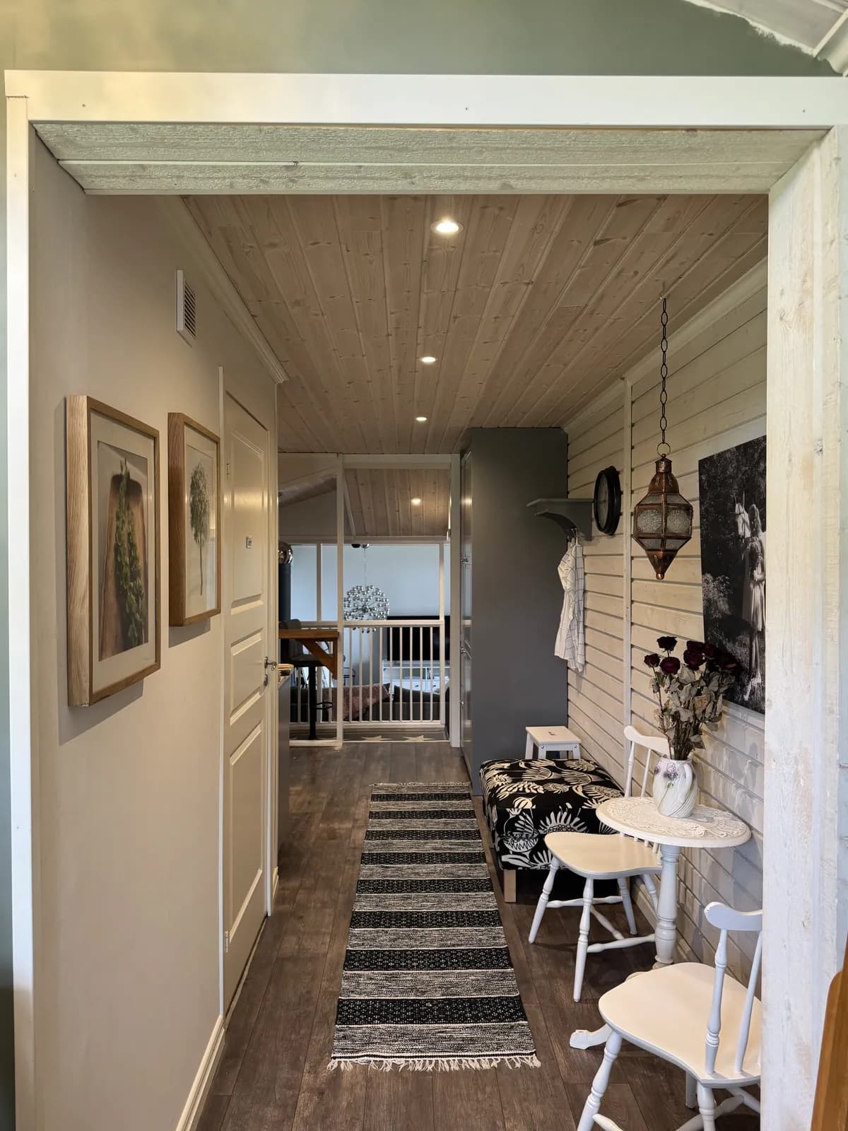 Mjäryd i Strömsnäsbruk