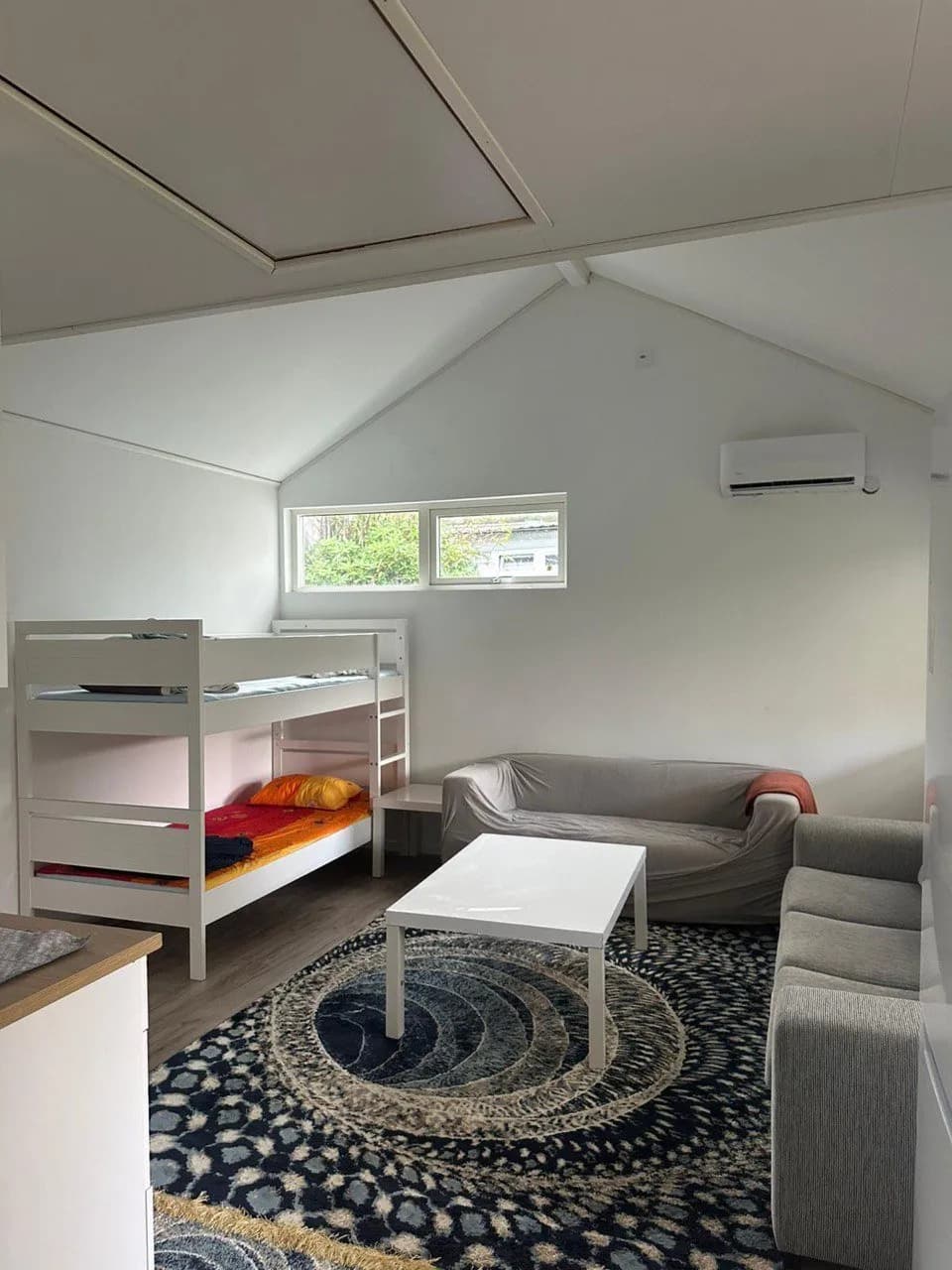 Haglingevägen i Stenungsund