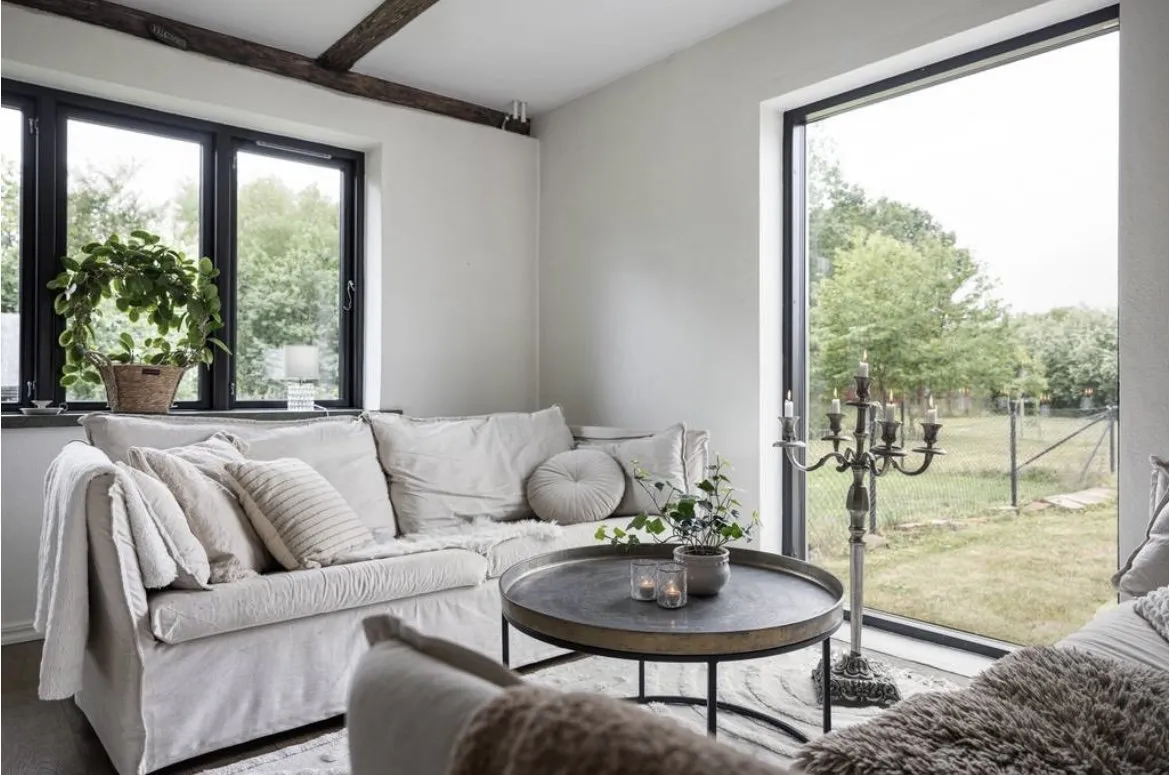 Onslunda i Tomelilla