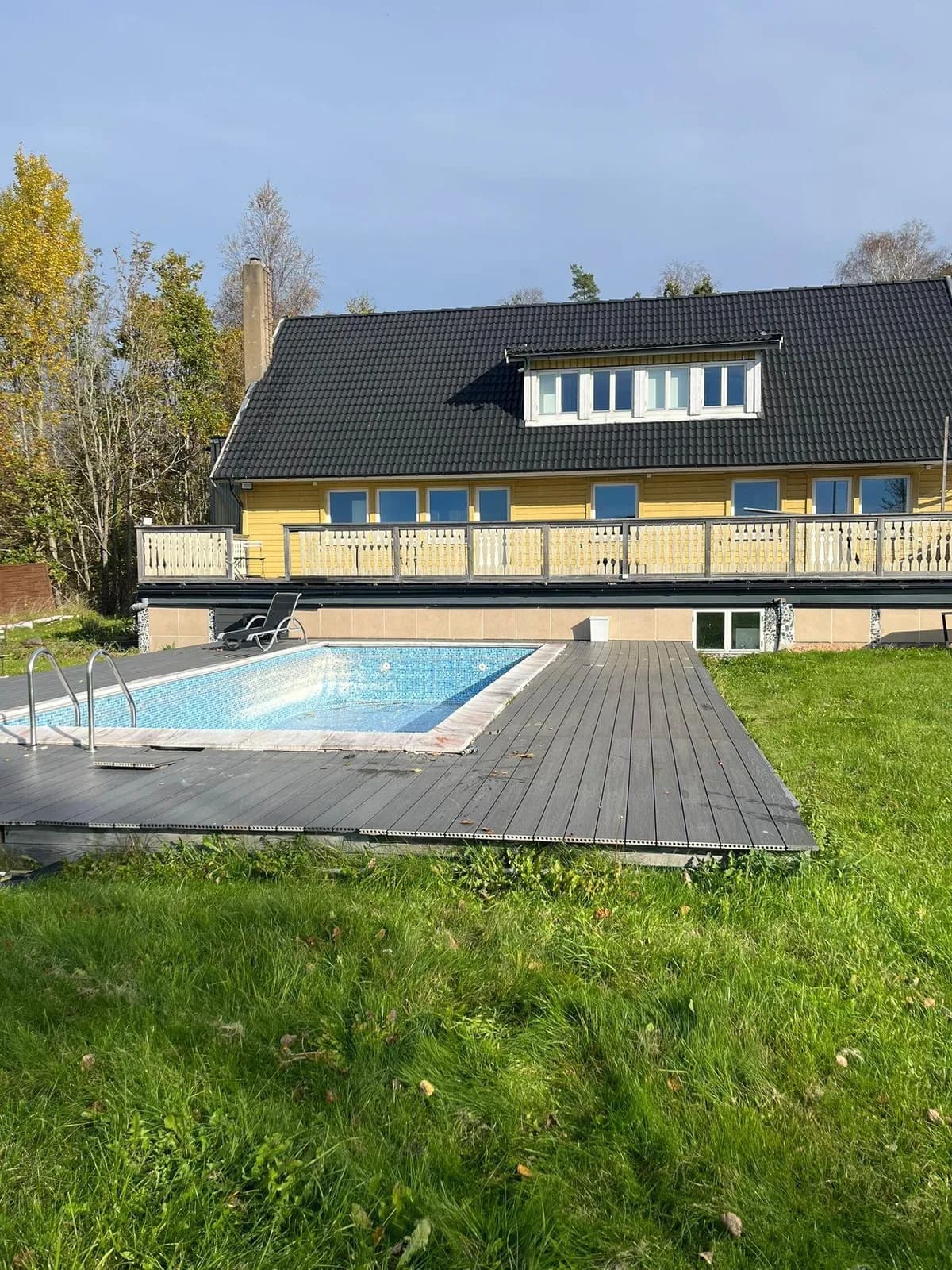 Osbacken i Nol