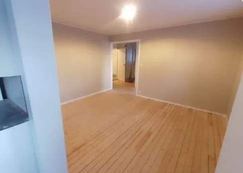 Hallsta i Ånge
