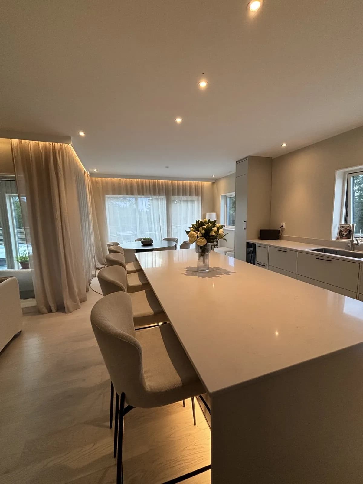 Älvringen i Sigtuna