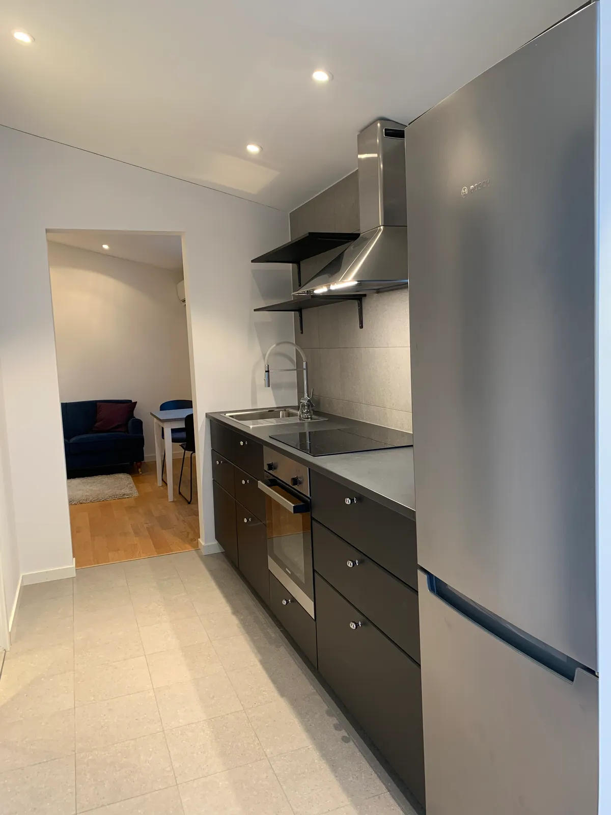 Nordenskiölds väg i Vega