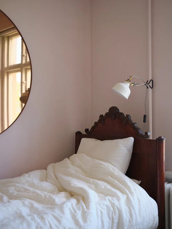 Södra Virvelvägen i Arlöv