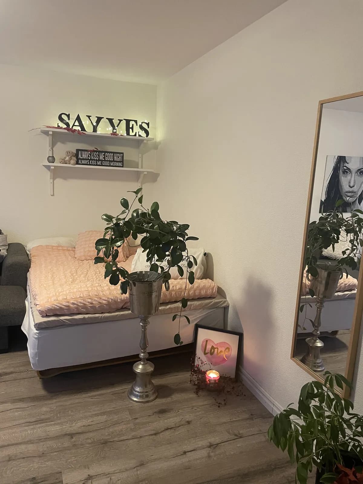 Kongahällagatan i Kungälv