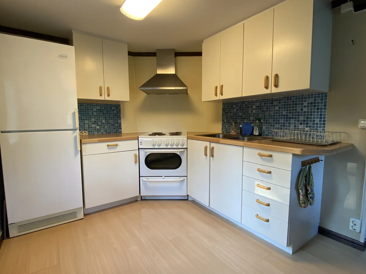 Bomarve vall i Visby