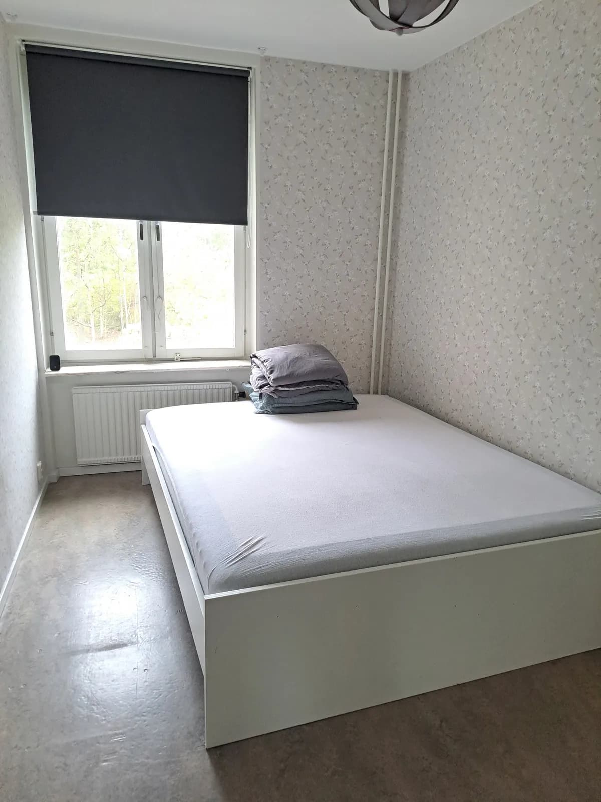 Granängsringen i Tyresö