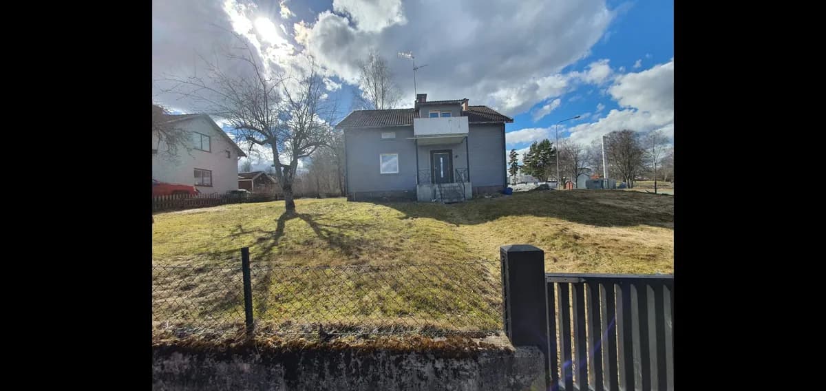 Pilabogatan i Anneberg