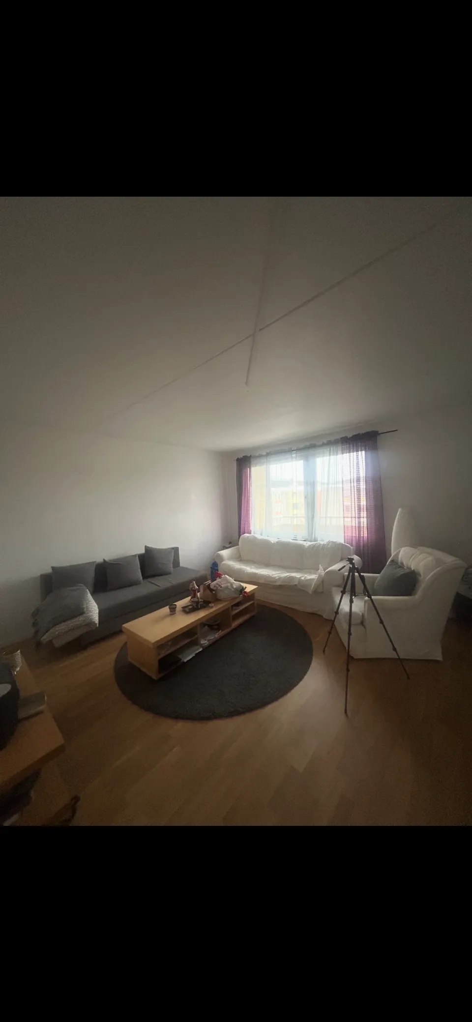 Kummingatan i Angered