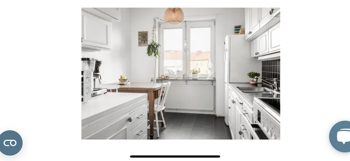 Musketörgatan i Malmö