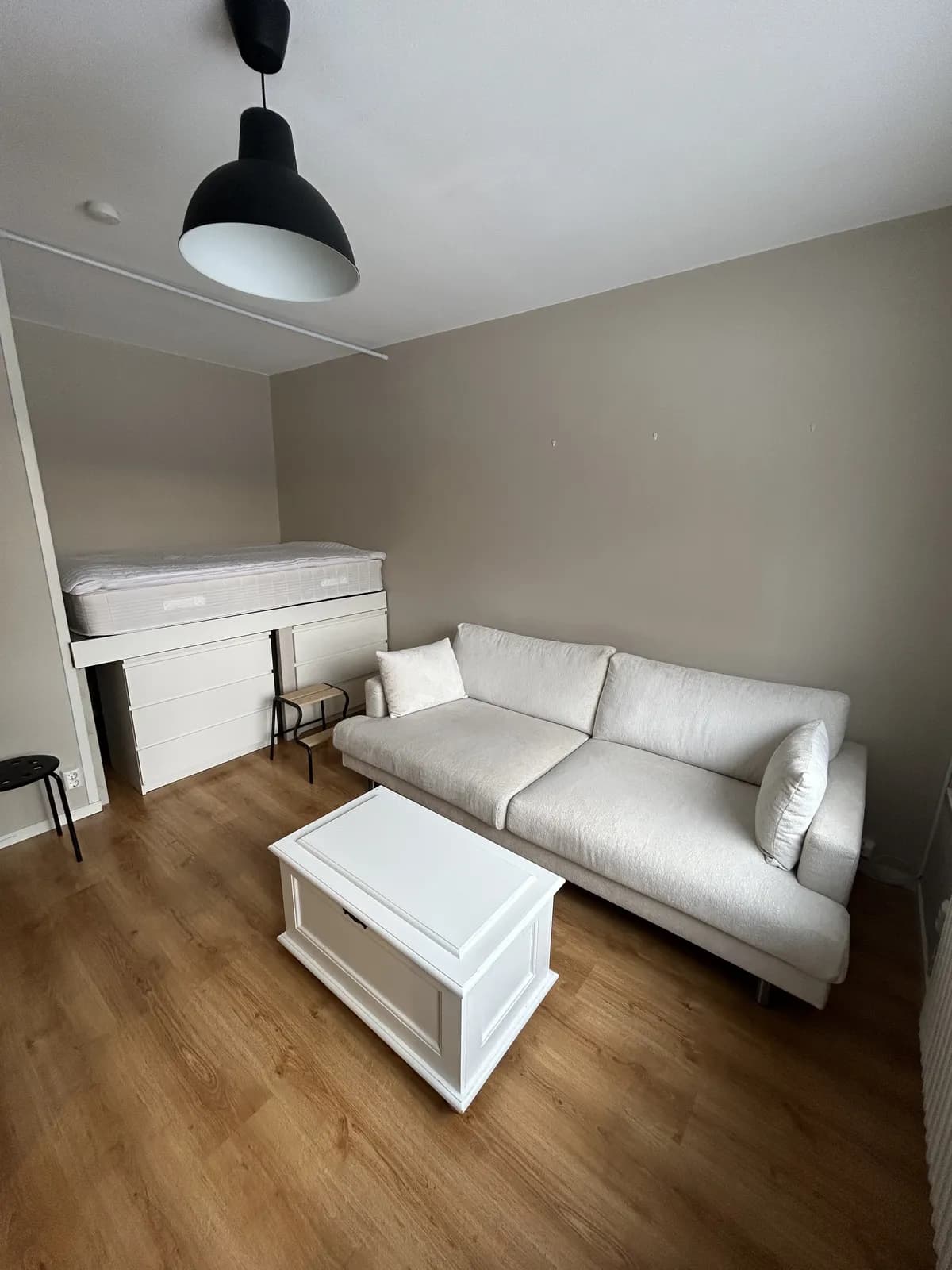 Ringgatan i Sala