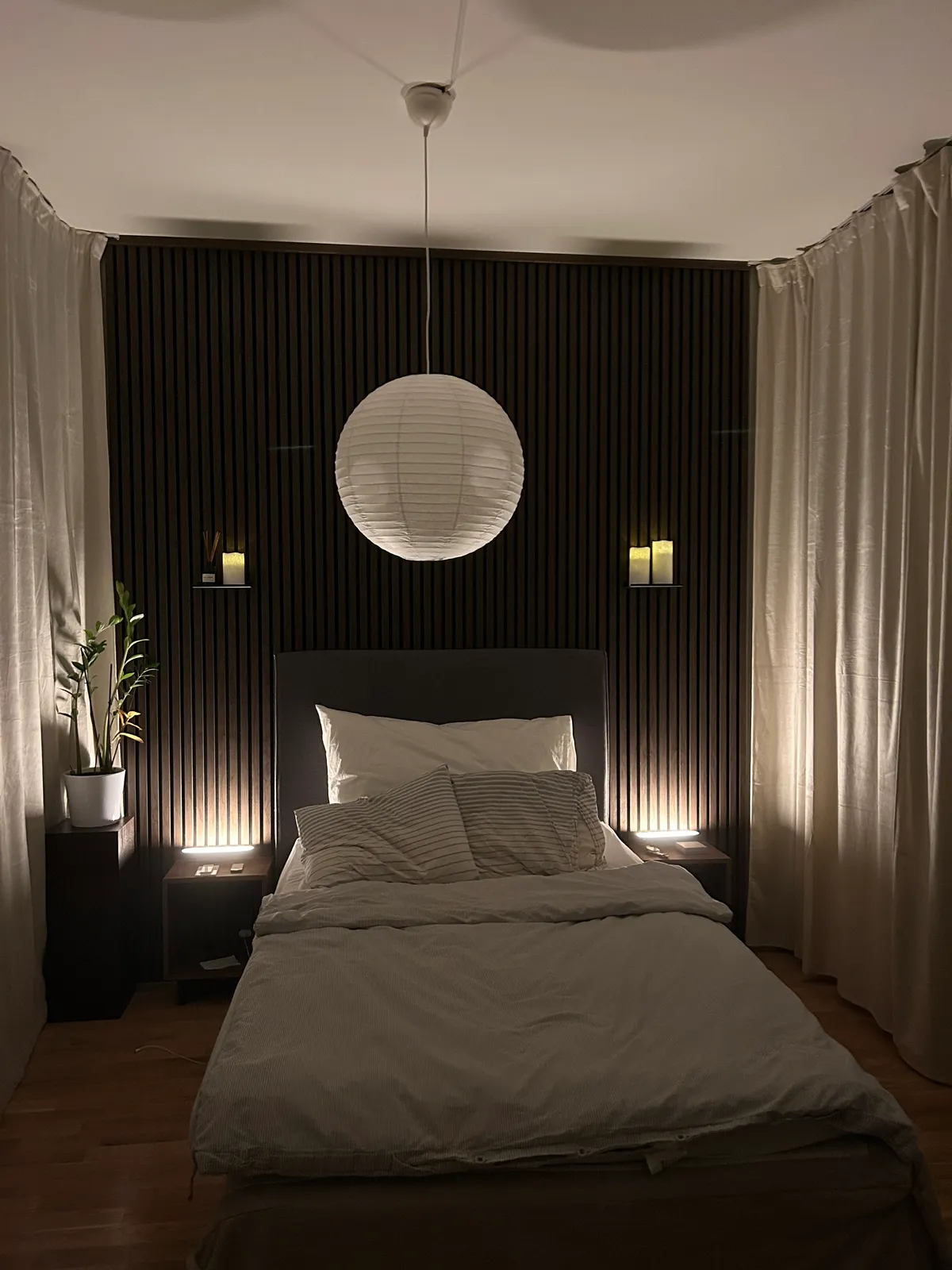 Greta Arvidssons Gata i Visby