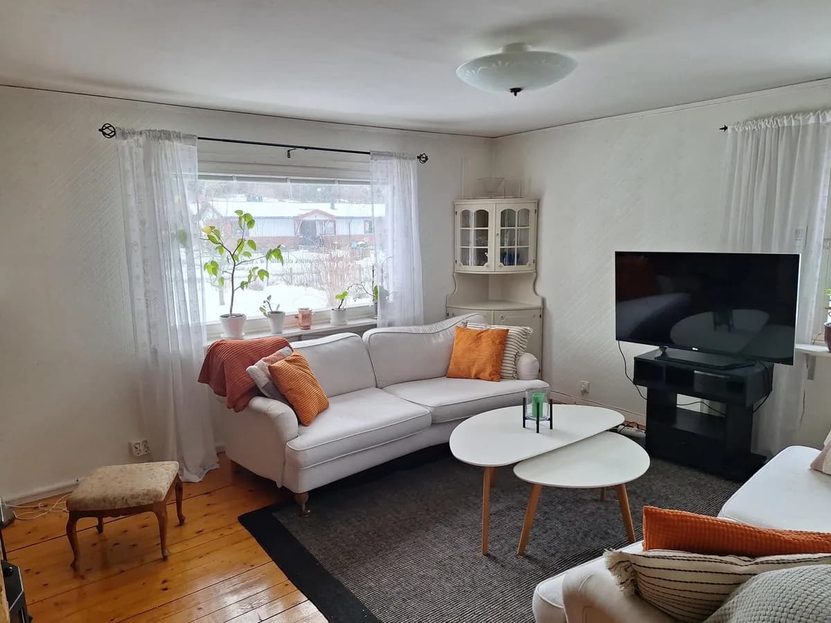 Fåraböliden i Onsala