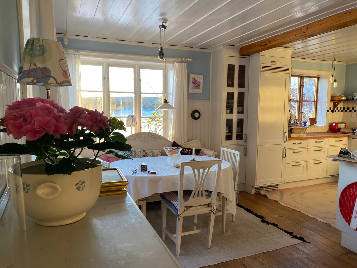 Brattås i Härnösand