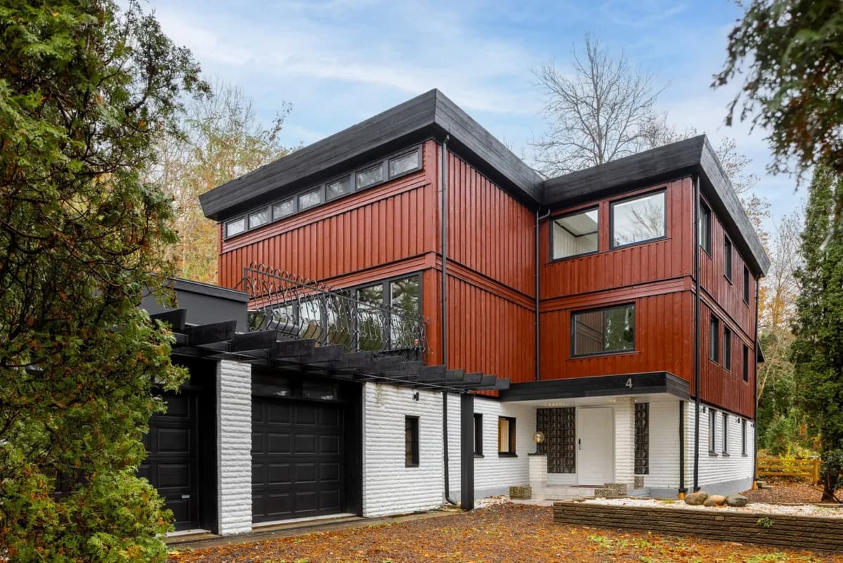 Missionsvägen i Göta