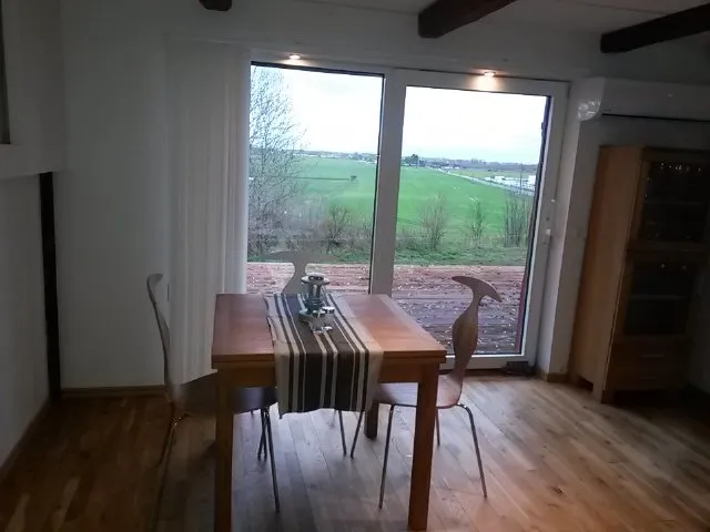 Glostorps kyrkoväg i Oxie