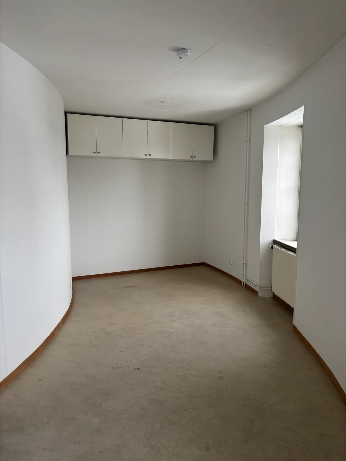 Lennings gata i Norrköping