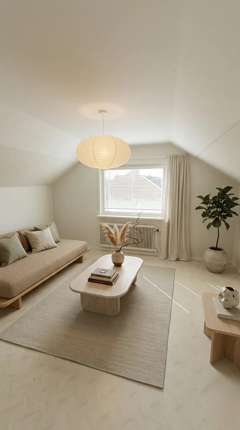 Gyllenstjernagatan i Sävsjö