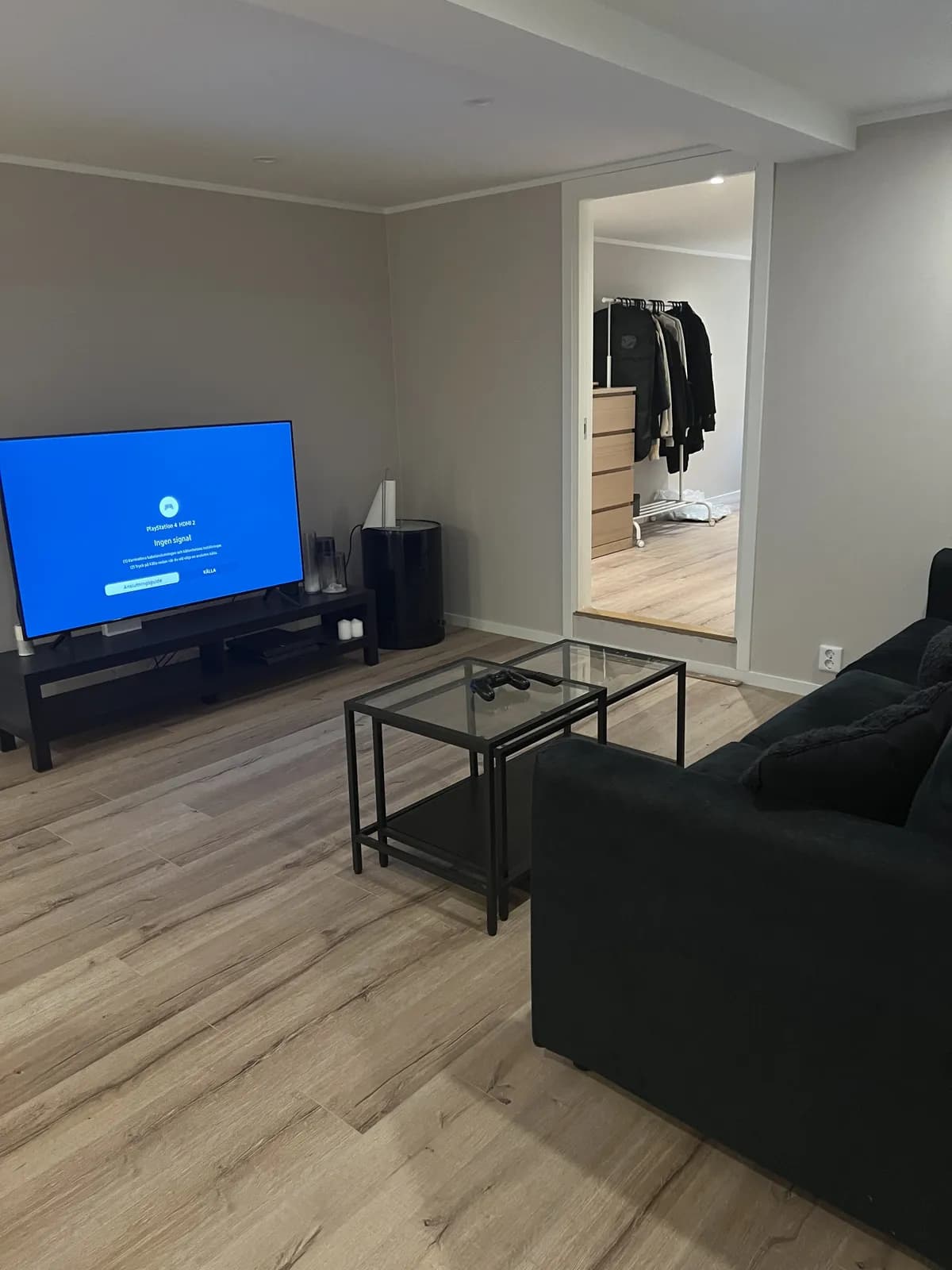 Solhemsbackarna i Spånga