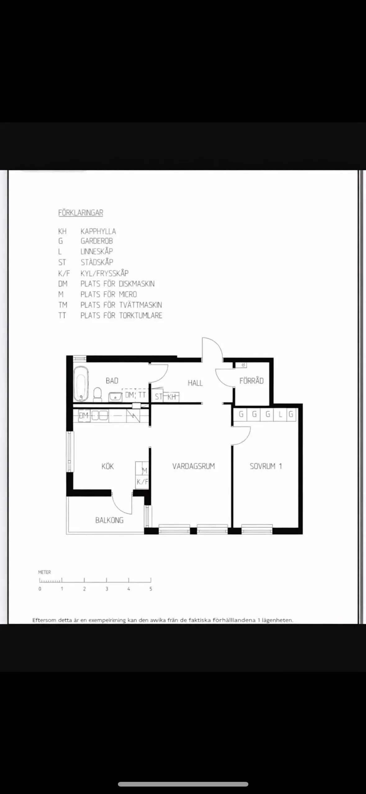 Bogsätravägen i Skärholmen