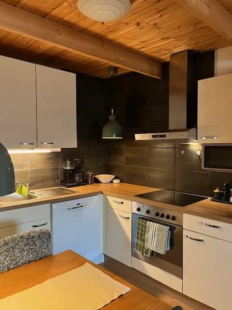 Tegelvägen i Åkarp