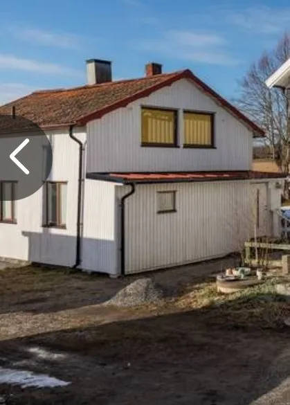 Östa i Märsta