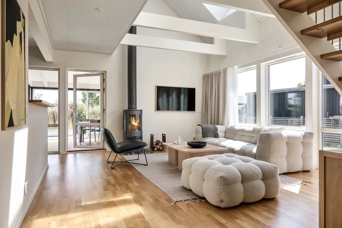 Odensjöringen i Jönköping