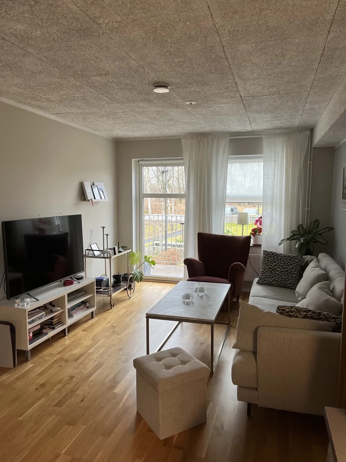 Kronängen i Torslanda