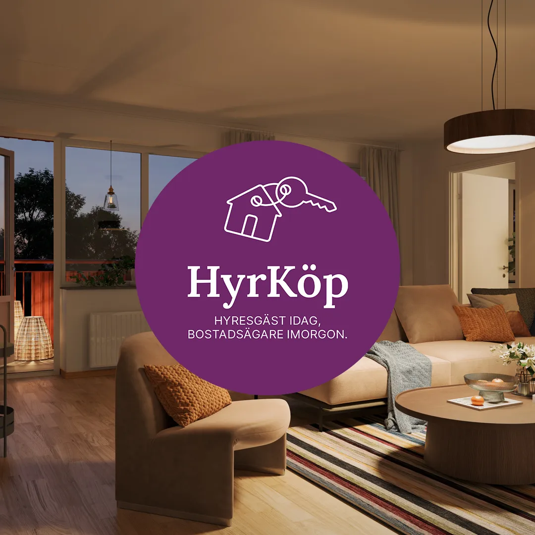 Birgitta Lilliehöksgata i Göteborg