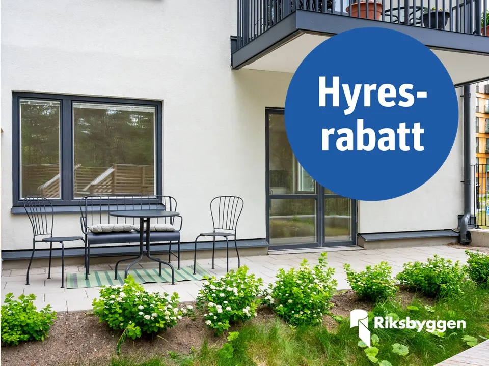 Stenkumlagatan i Västerås