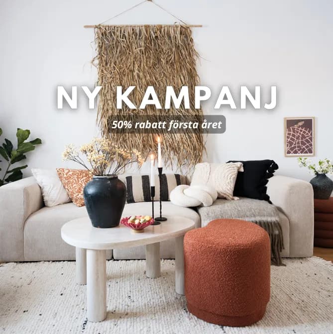 Strandvägen i Bureå