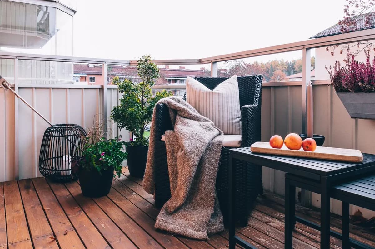 Runnavägen i Kungsör