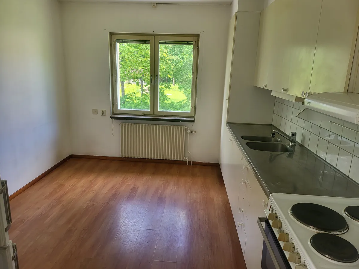 Färnebog i Filipstad