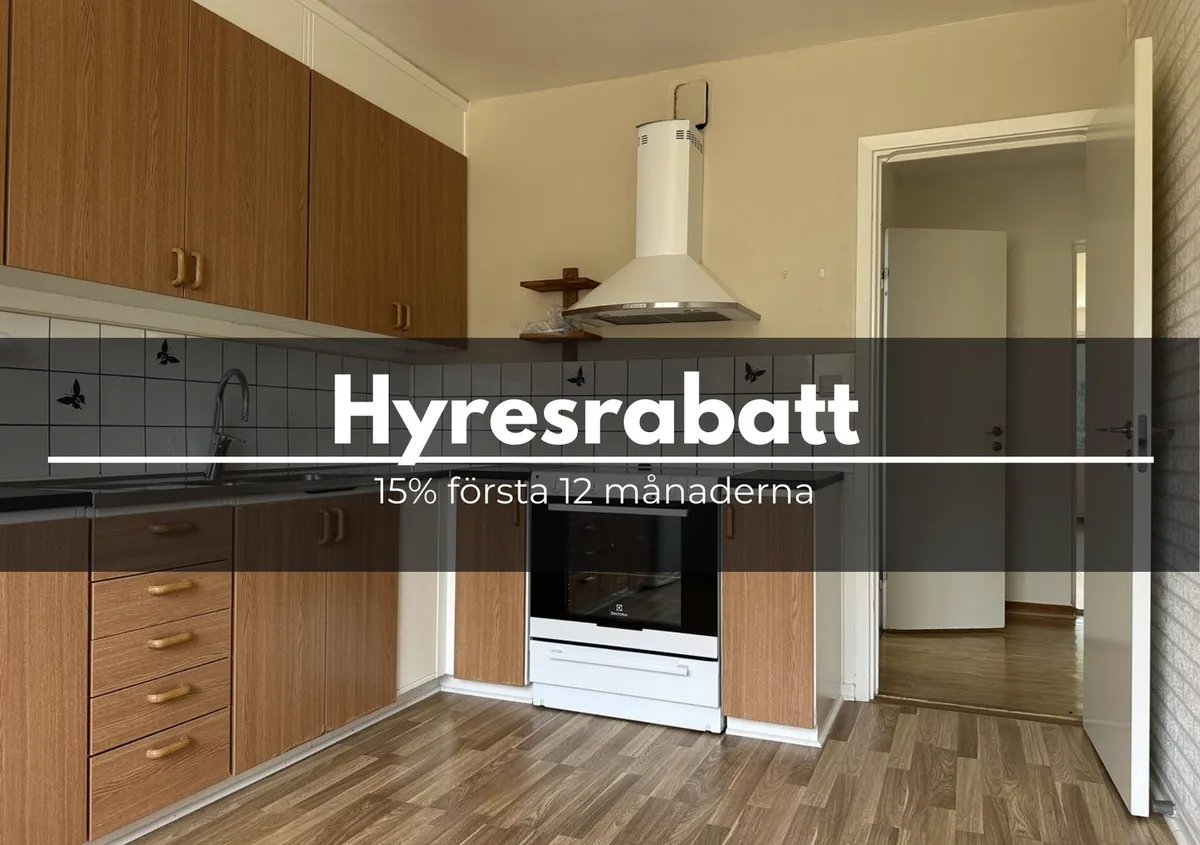 Torsplan i Anderstorp