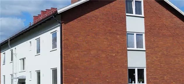 Mogatan i Hestra